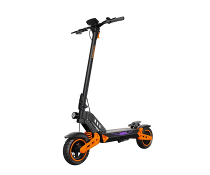 Hulajnoga elektryczna KAMIKAZE K1 Lite